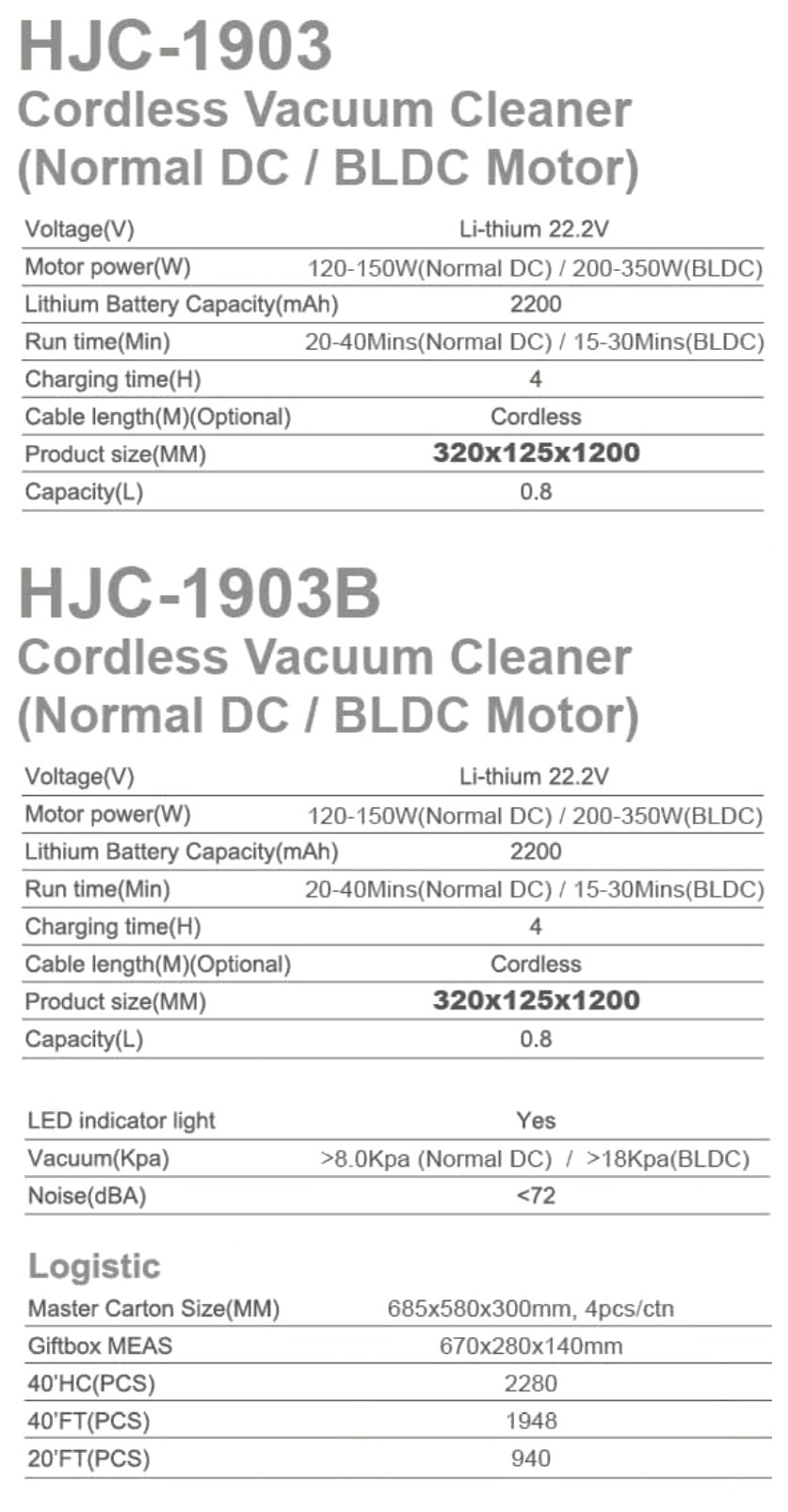 HJC-1903-1.jpg