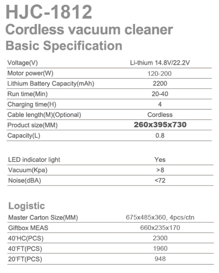 HJC-1812-1.jpg