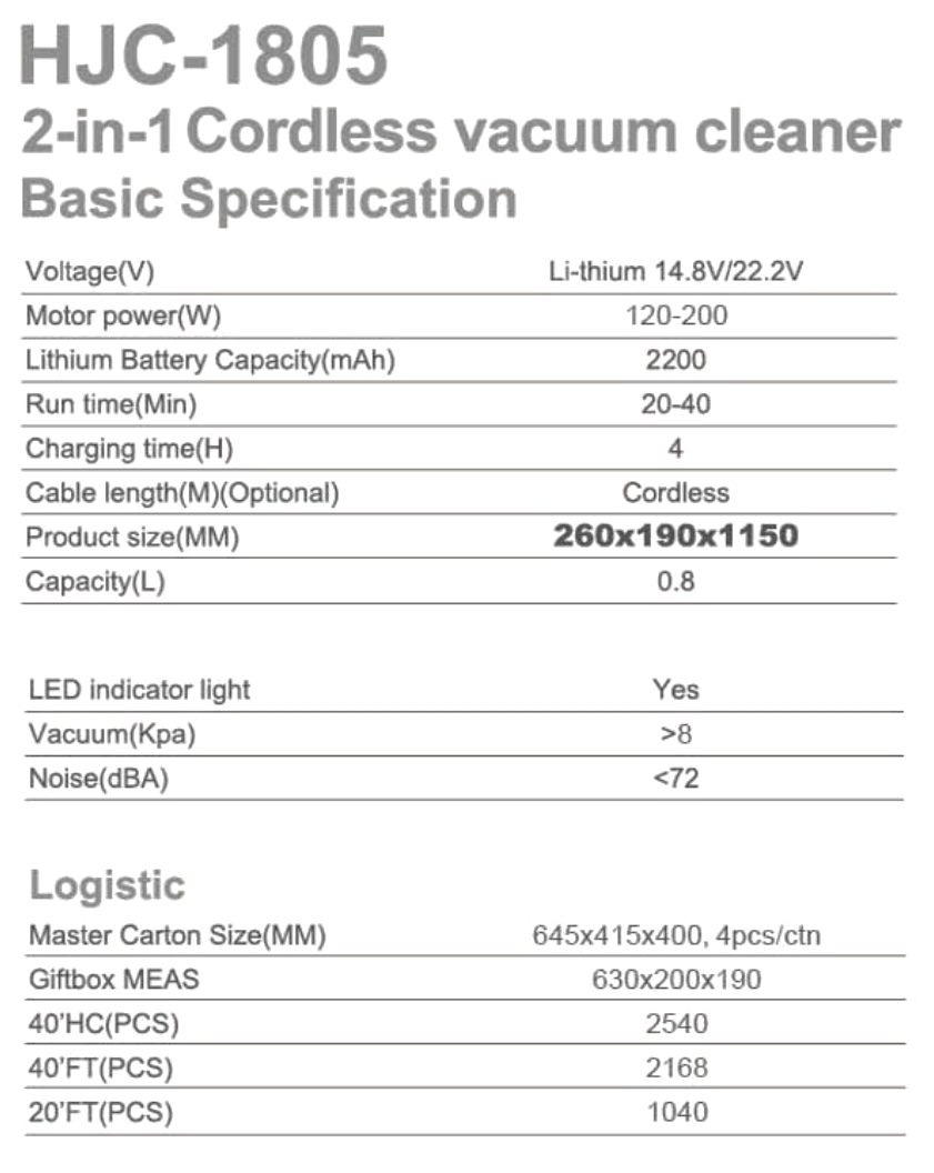 HJC-1805-1.jpg