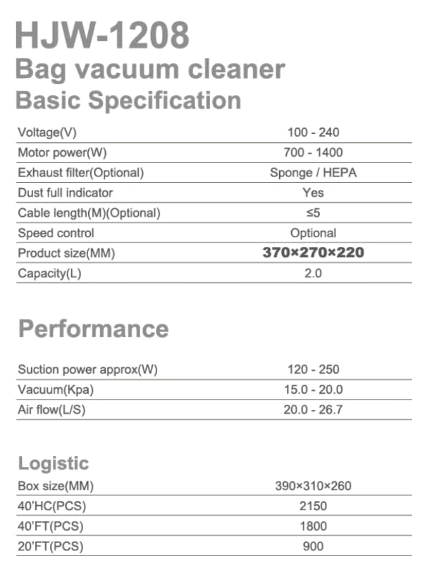 HJW-1208-1.jpg