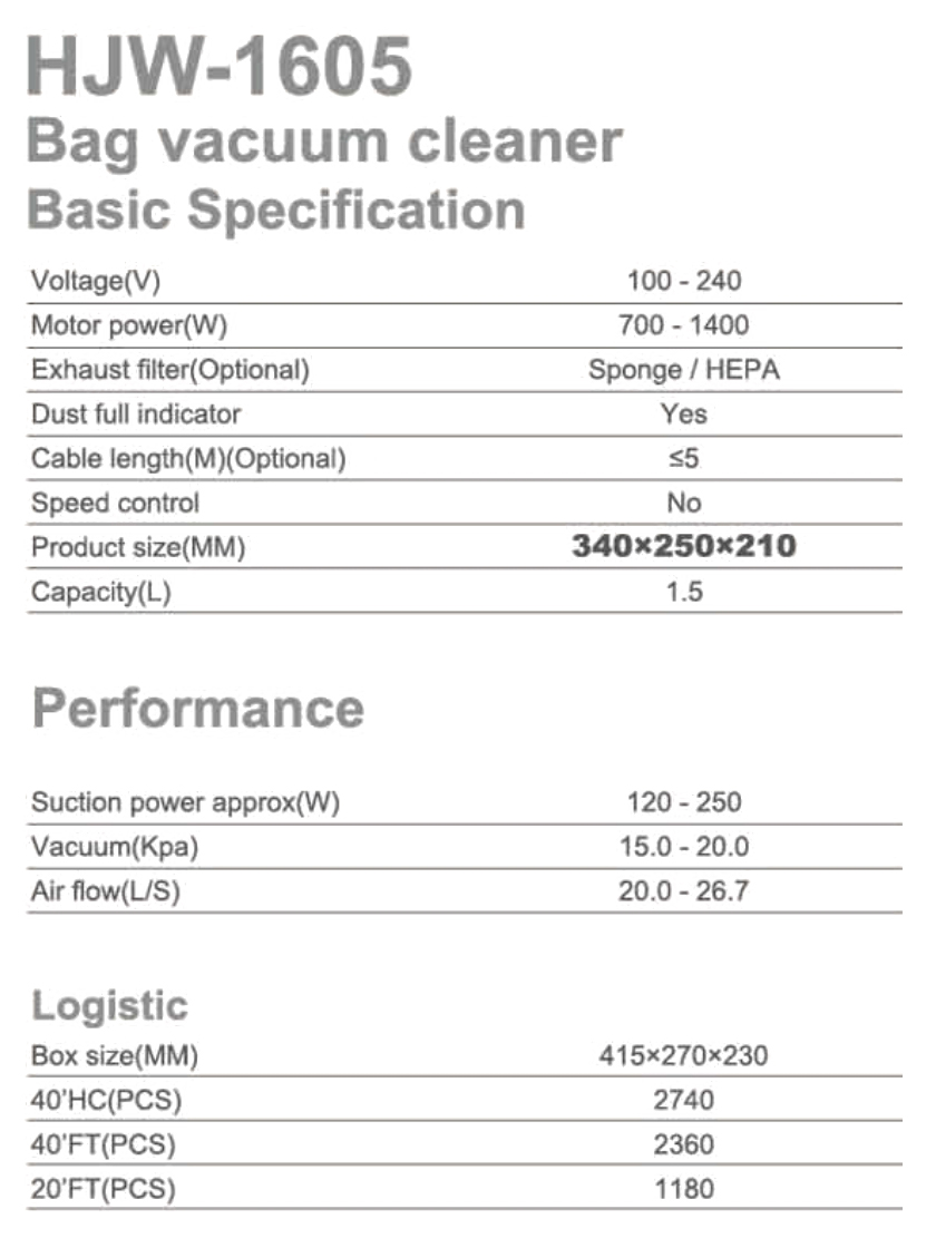HJW-1605-1.jpg