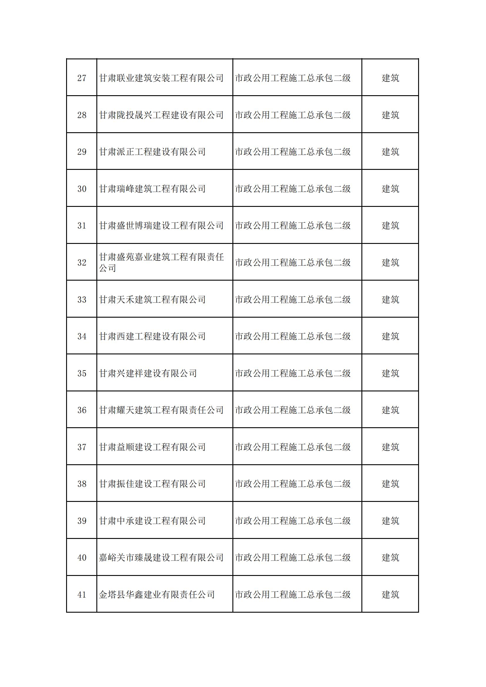 1710150988928307.jpg