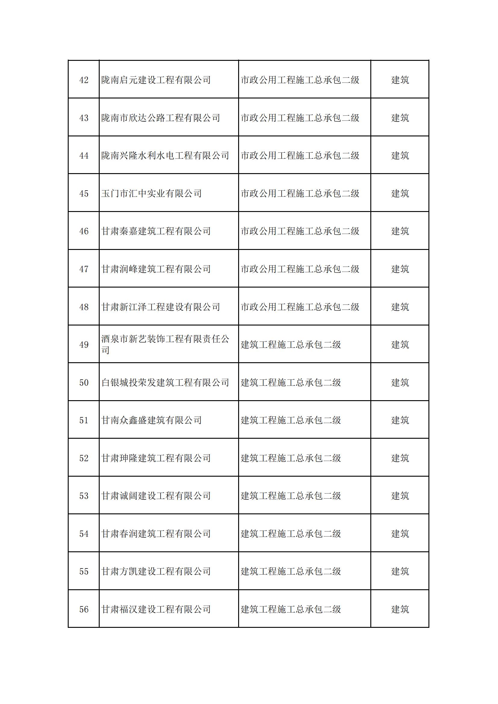 1710150989153040.jpg
