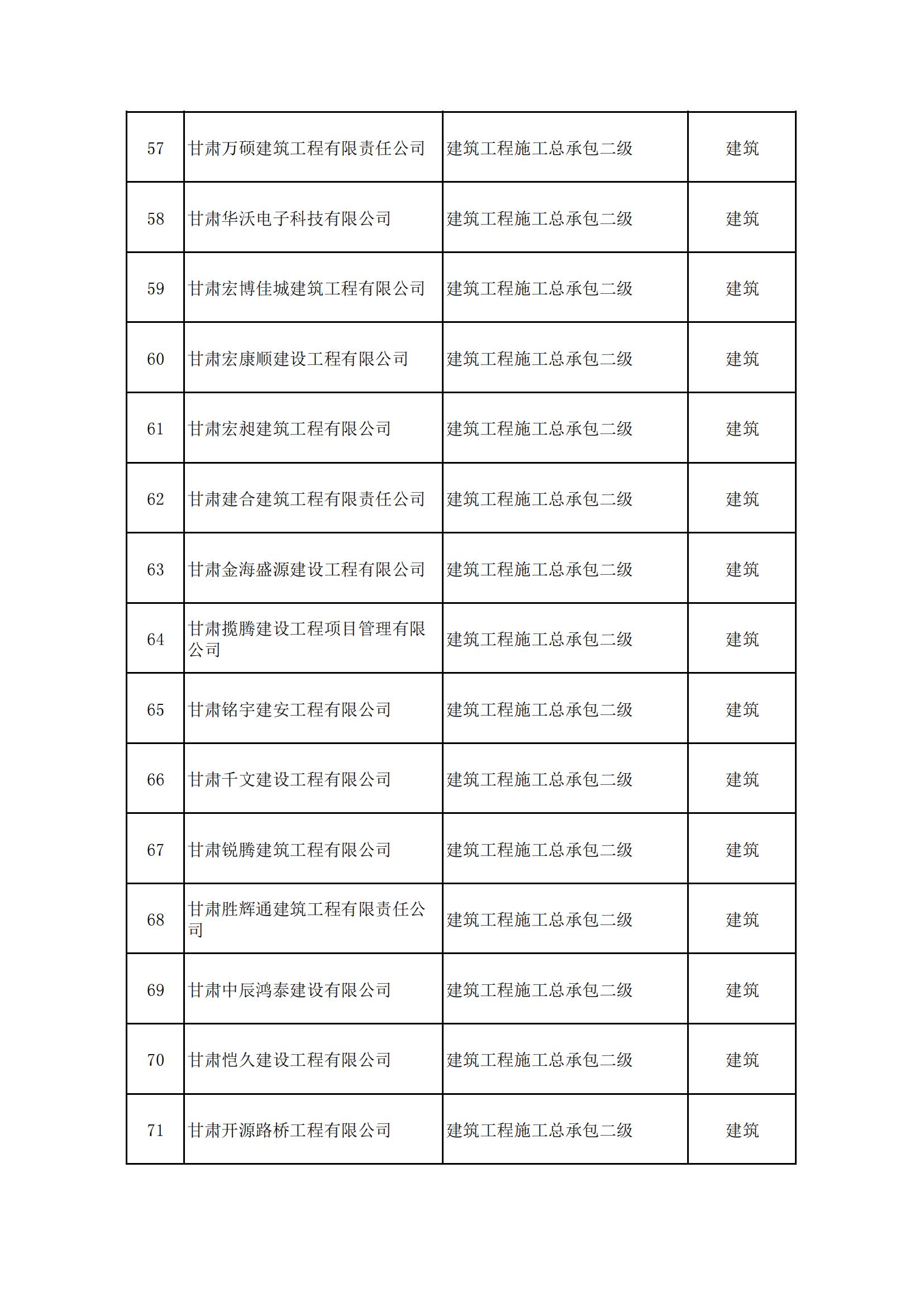 1710150990237055.jpg