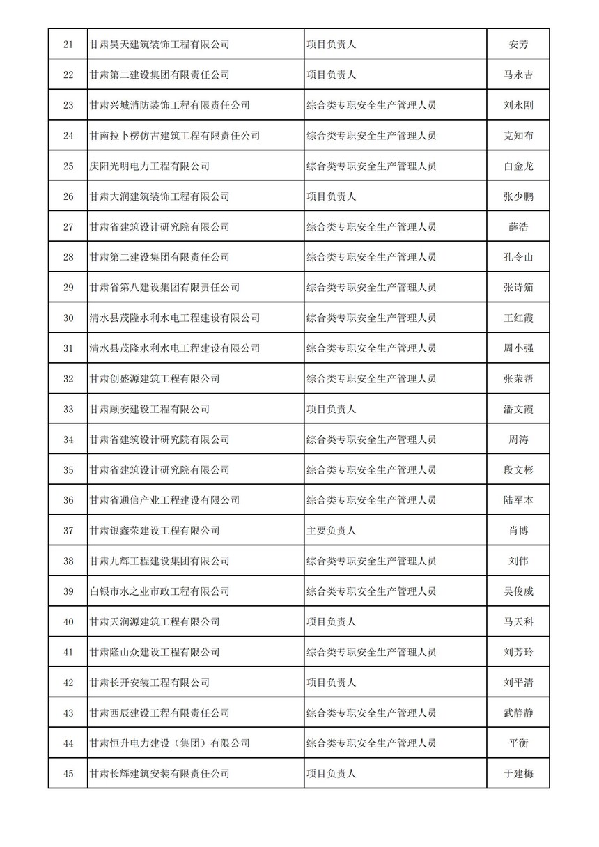 1710234145639358.jpg