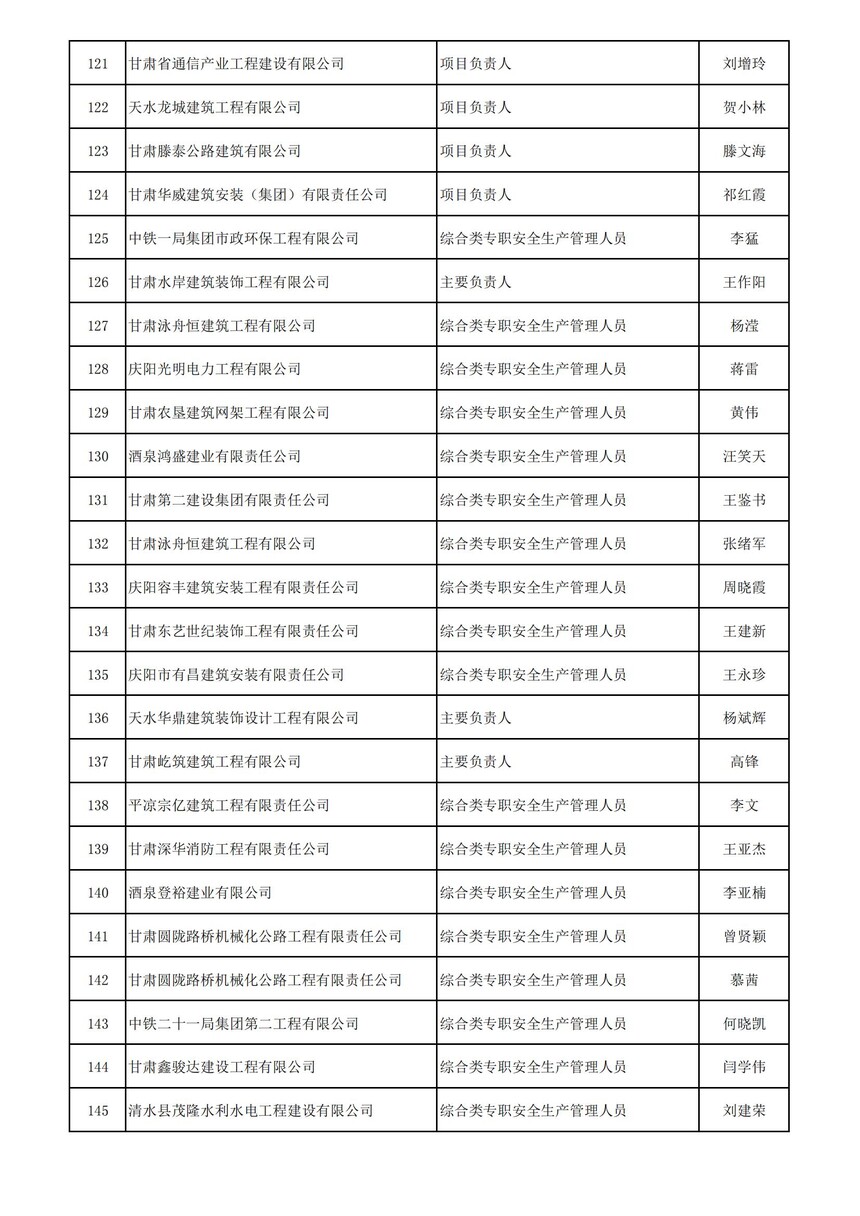 1710234149333067.jpg
