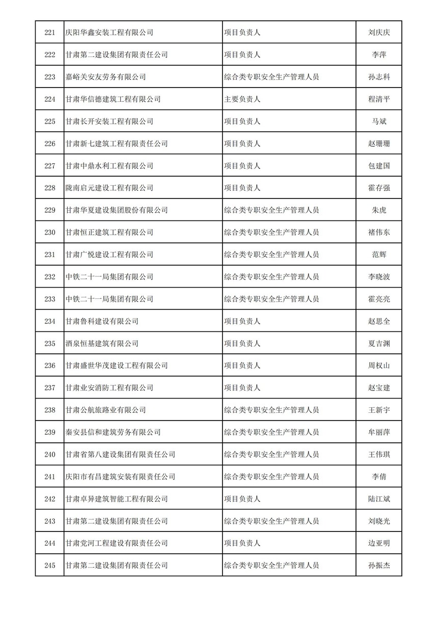 1710234153188799.jpg