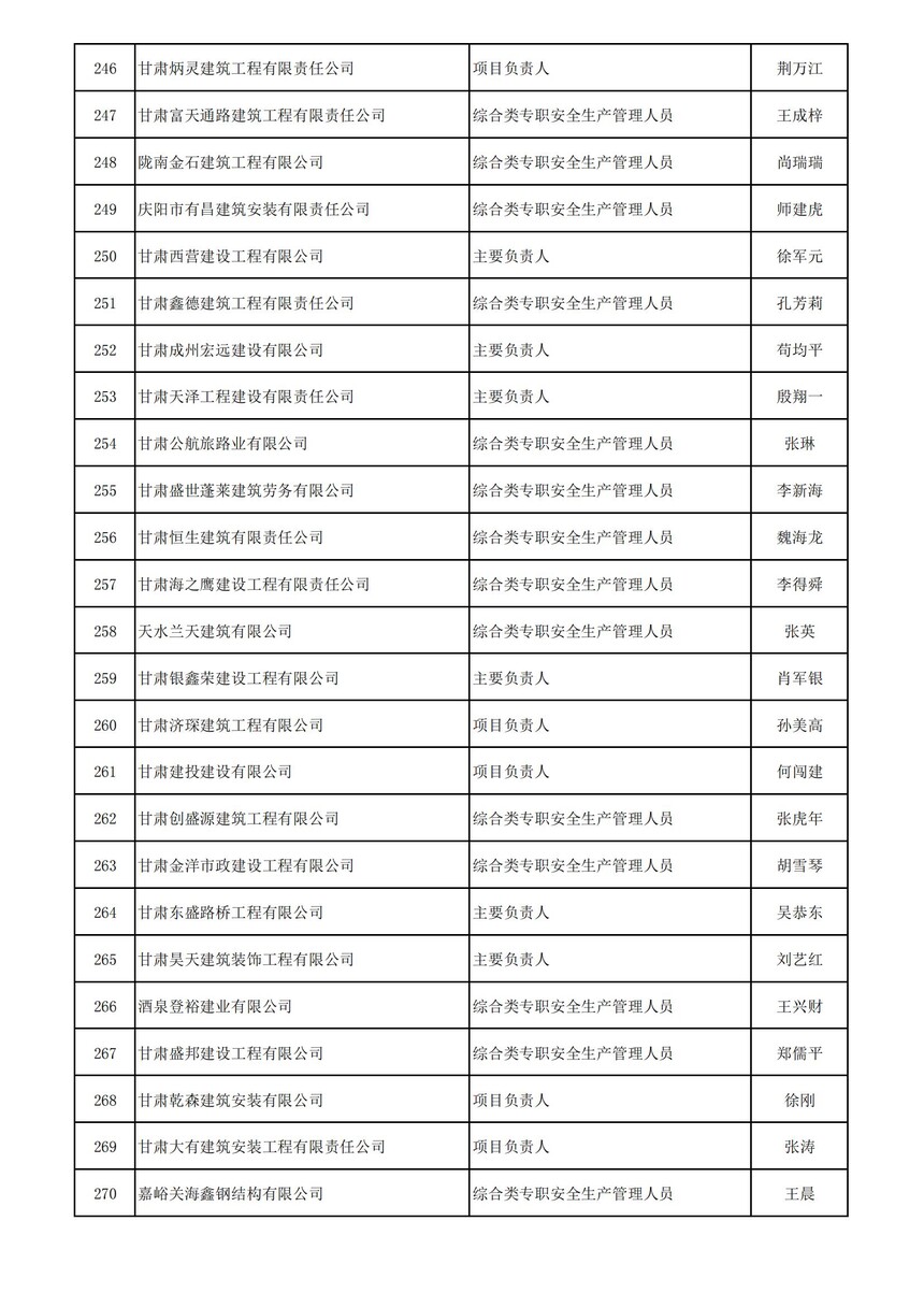 1710234154886187.jpg