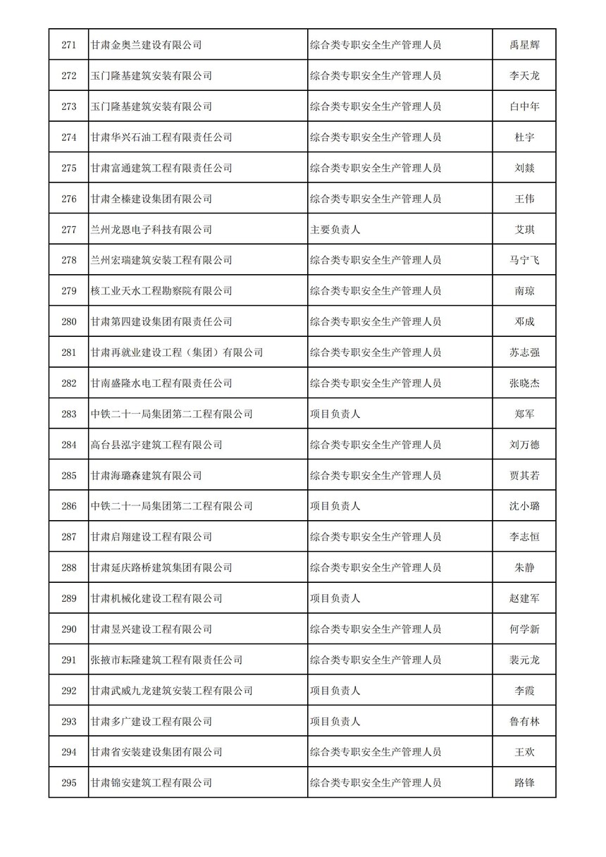 1710234155530653.jpg