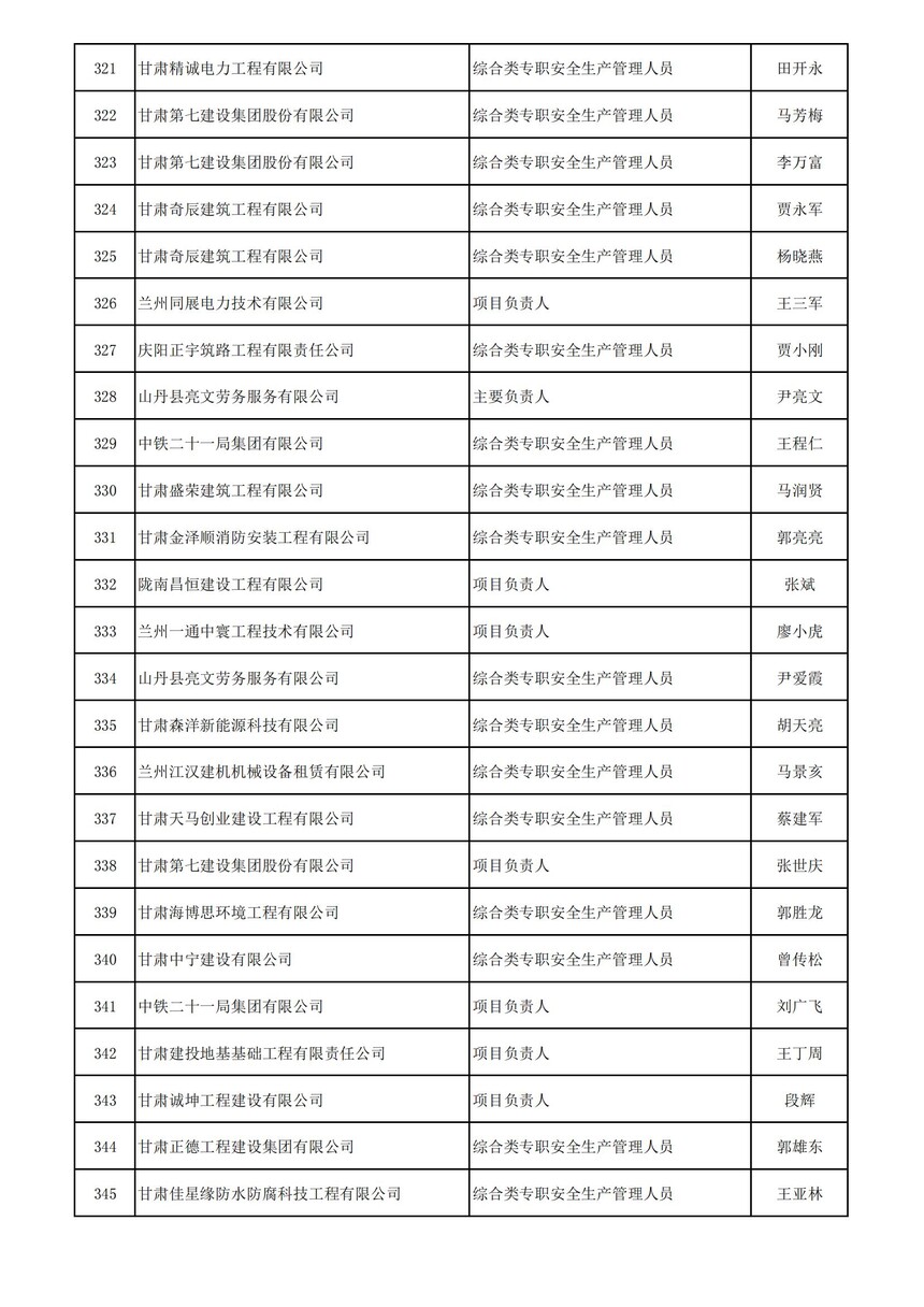 1710234157620765.jpg