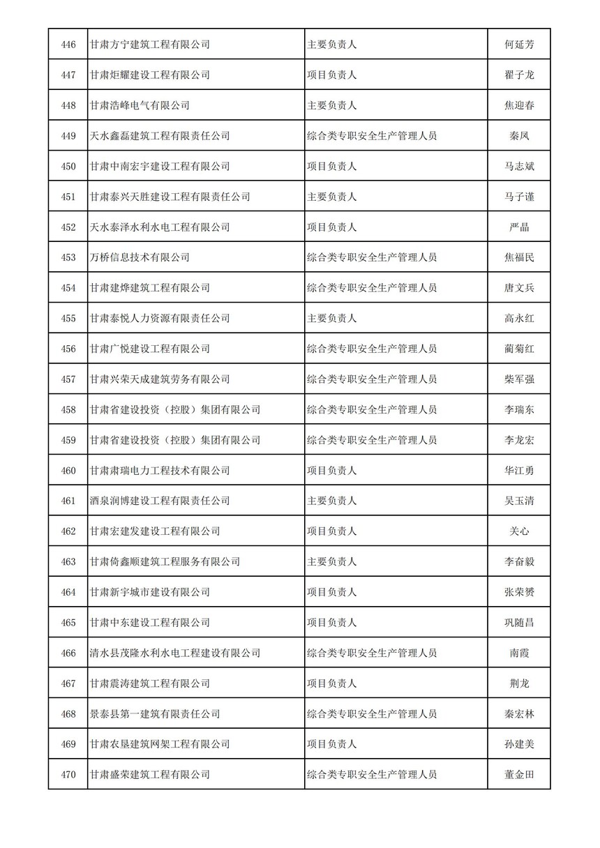 1710234162707029.jpg