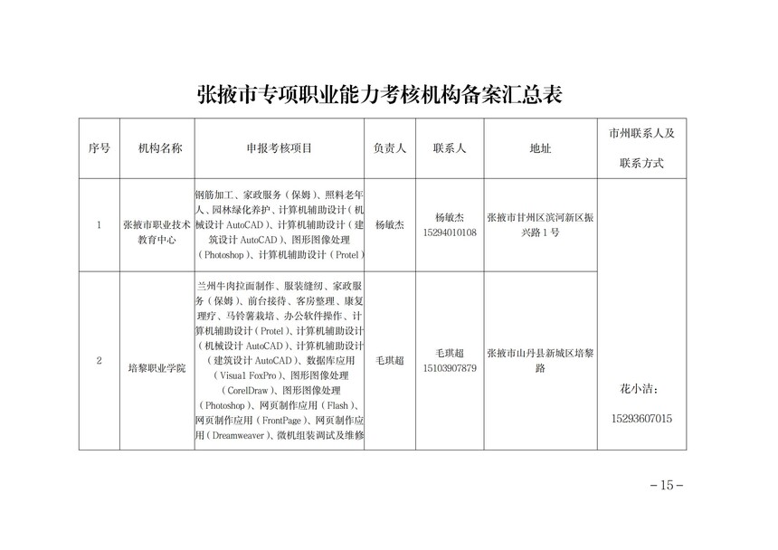 1711100787511735.jpg