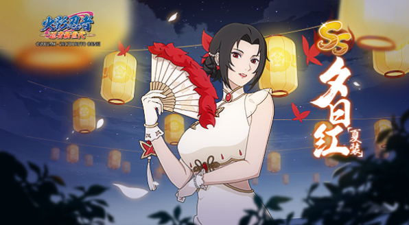 1691932995656797.png 下载.png
