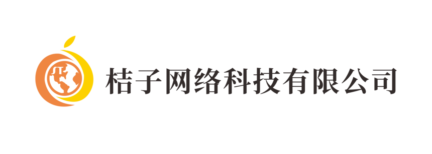 1693796025224673.png