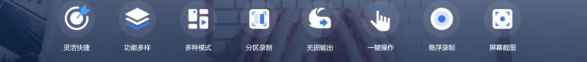 ΢ͼƬ_20230905094520.png