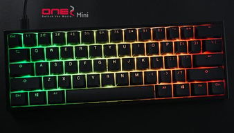 Ducky One 2 Mini.jpg