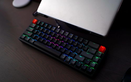 Keychron K6.jpg