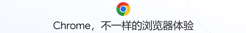 1697208372904769.png