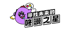 b79ab127-dc9f-40b8-adea-5dc986cde31f.png
