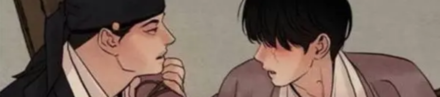 1697562225995928.png