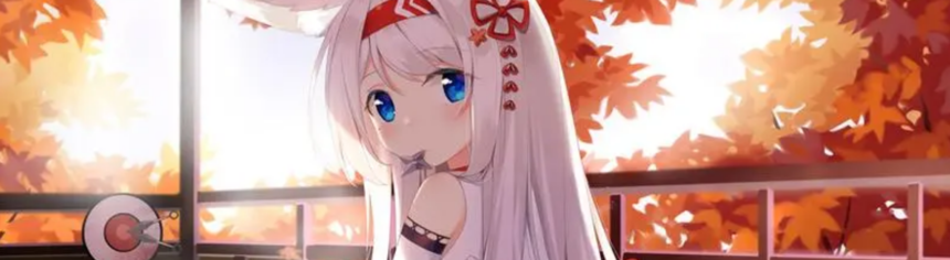 ΢ͼƬ_20231019014908.png