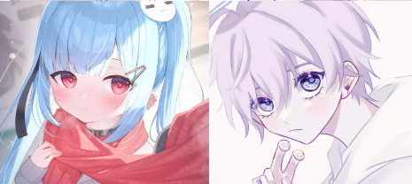 16548446376070432.png