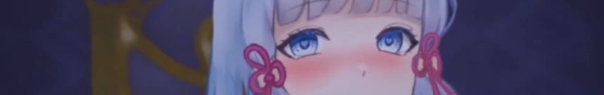 1697820533706322.png