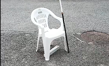 Ļͼ 2023-12-06 194748.png