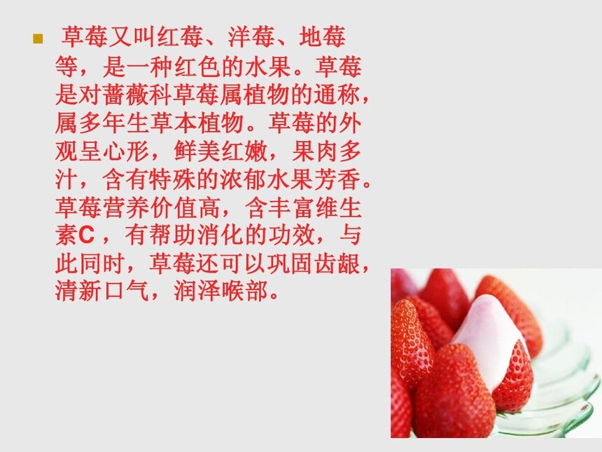 1702622555218116.jpg