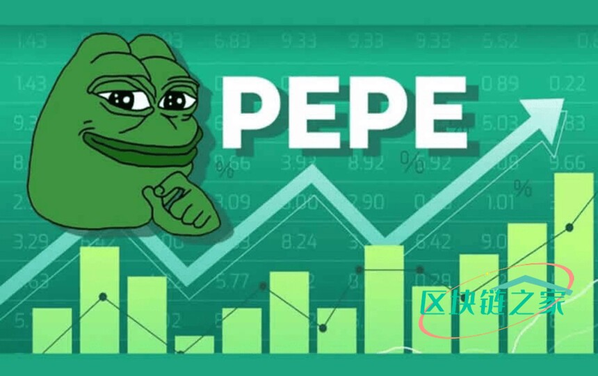 PEPE2.jpg