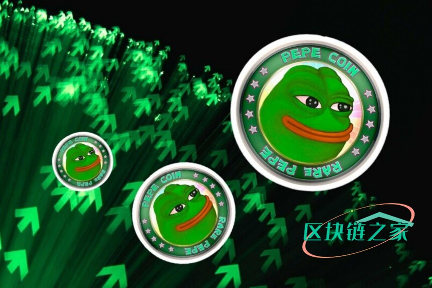 PEPE3.jpg
