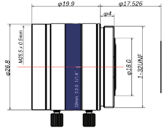 GV-FL1205C.png