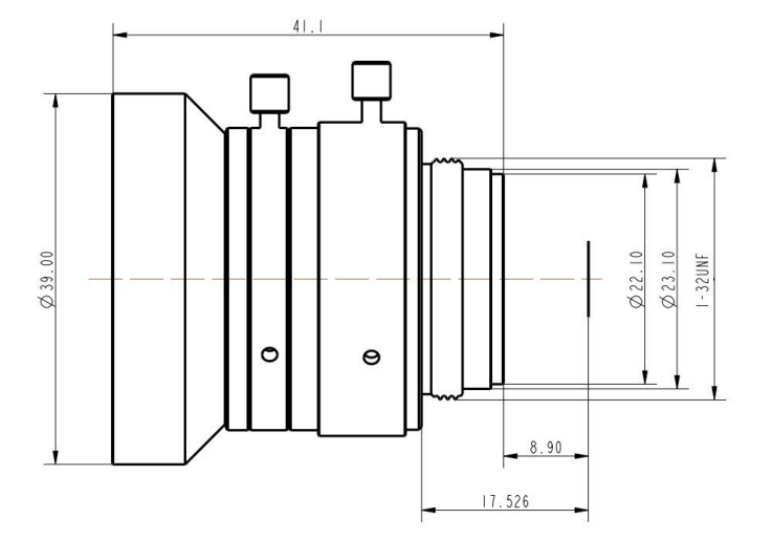 GV-FL0612C.png