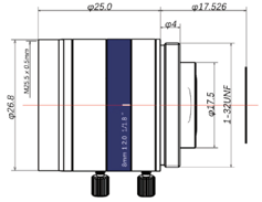 GV-FL0805C.png