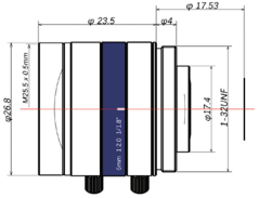 GV-FL0605C.png