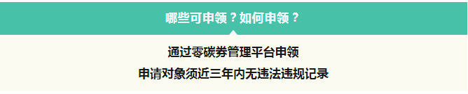 1695710299349.png
