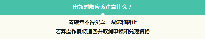 1695712284372.png