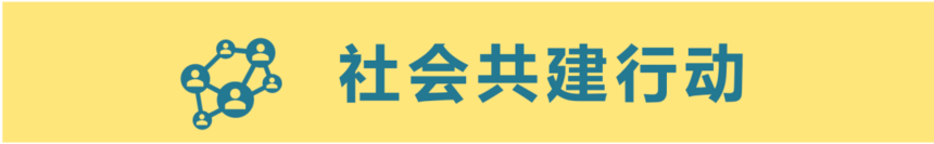 b8079bec2f9915bf63042a279db6eb3e_640_wx_fmt=png&wxfrom=5&wx_lazy=1&wx_co=1.png