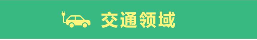 1698132975562163.png image.png