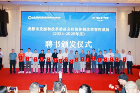 1690294199114678.png image.png