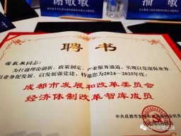 1690294202811647.png image.png