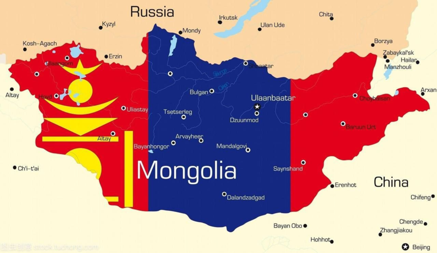 ΢ͼƬ_202312281823075.png
