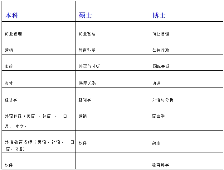 微信截图_20240719113505.png