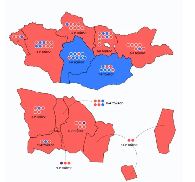 ΢Žͼ_20240719145928.png
