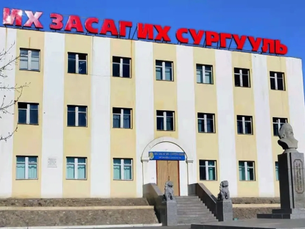 ΢Žͼ_20240802164737.png