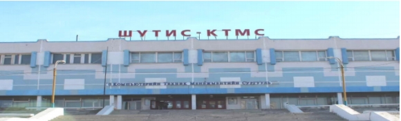 ΢Žͼ_20240803113840.png
