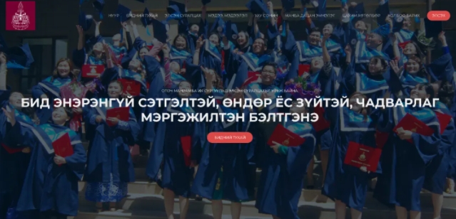 微信截图_20240806170325.png