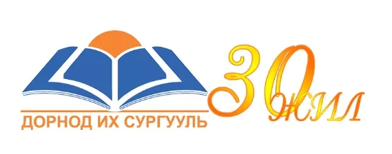 ΢Žͼ_20240806170733.png