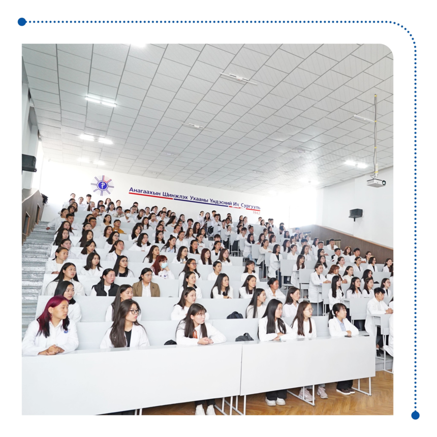 afb5d36fb67a789f3171a03e89bf3bf.png