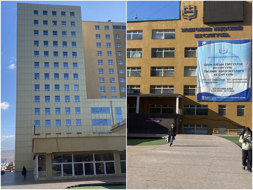 55.jpg